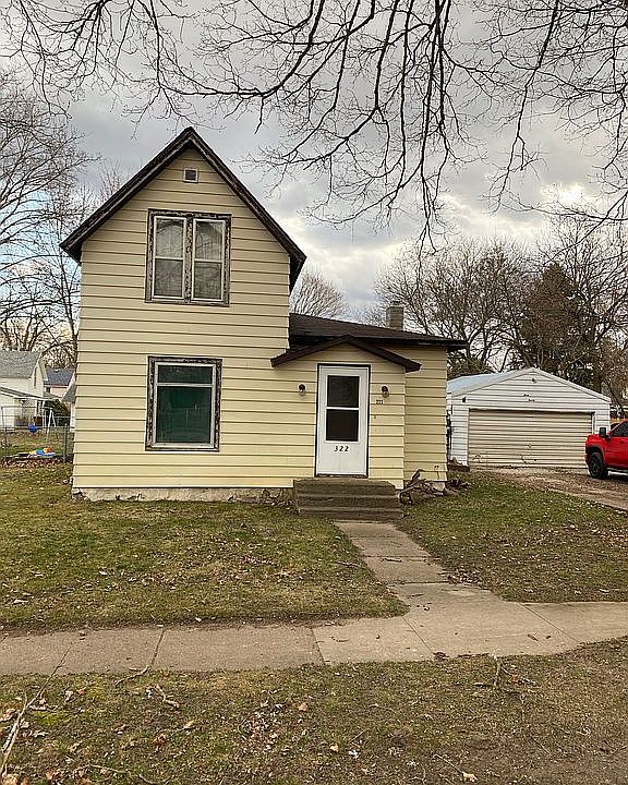 1st image of 322 N Ovid St