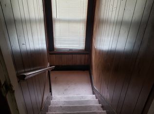 836 Orchard St #2, Wyandotte, MI 48192