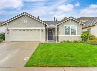 2950 Cardinal Dr, Lincoln, CA