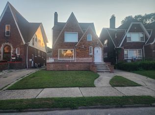 17147 Santa Rosa Dr #2, Detroit, MI 48221
