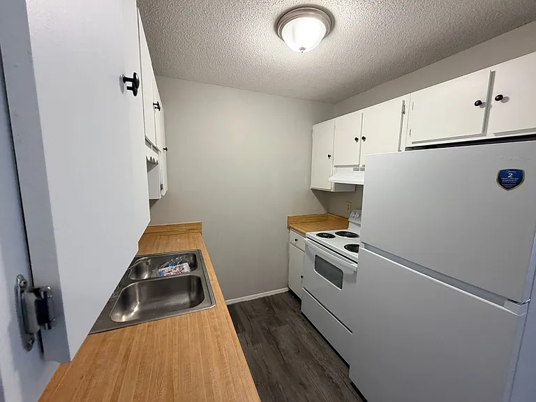 4114 Oak Dr — Photo 21