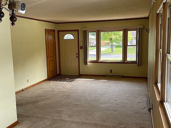 4th image of 7740 E 50th St