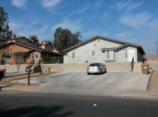 8000 Latham Ct #DUPLEX, Bakersfield, CA 93306