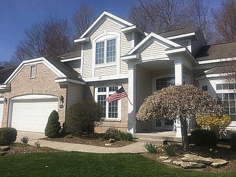 1st image of 5581 N Meadowgrove Ct SE