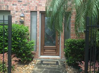 2721 La Branch St, Houston, TX 77004