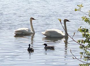 5656 Springlake Rd NW, Canton, OH 44718