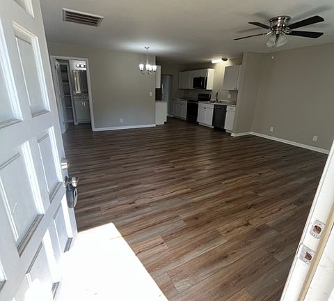 3rd image of 1209 Mooresboro Rd