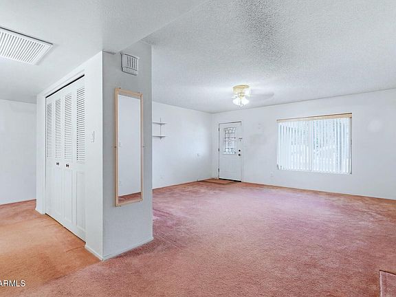 2nd image of 1434 W KERRY Lane