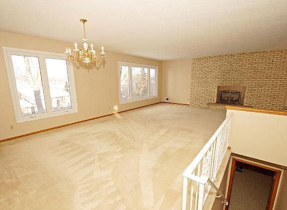 2nd image of 4527 Heritage Hills Cir