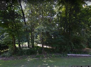 919 Ransdell Rd, Fuquay Varina, NC 27526