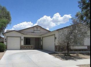 17281 W Jefferson St, Goodyear, AZ 85338