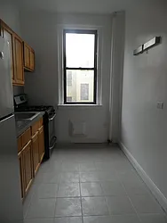 Rented by Bohemia Realty Group