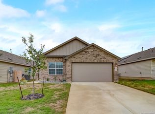 2926 Shore Lark, New Braunfels, TX 78130