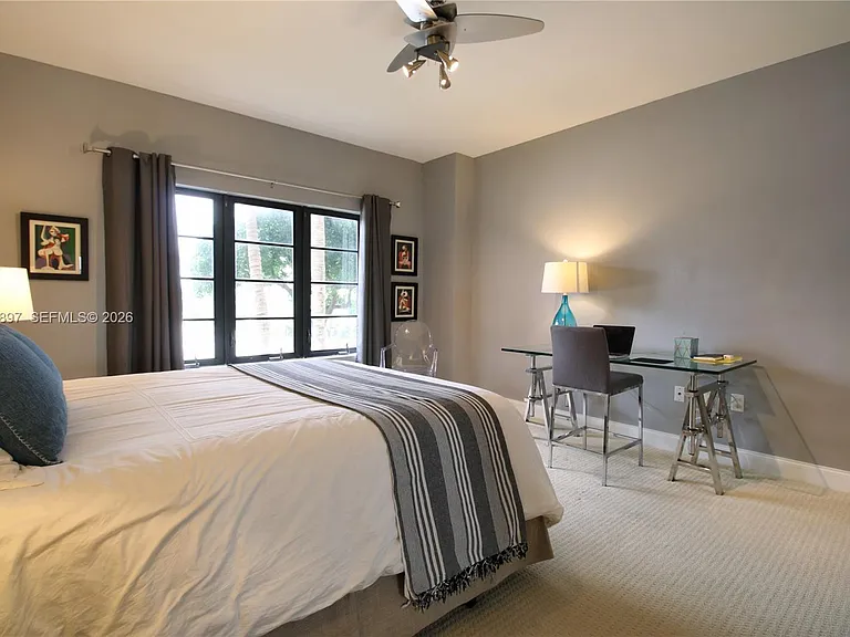 2501 N Ocean Blvd #352 — Photo 12
