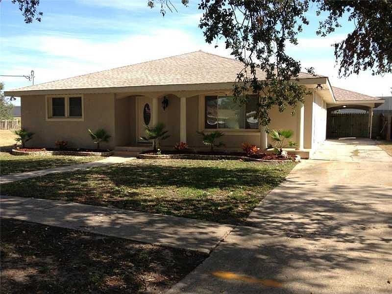 1st image of 5379 Pratt Dr