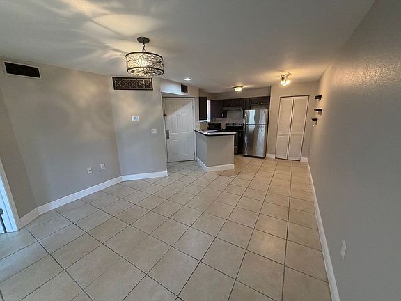 2nd image of 1916 Lake Atriums Cir APT 28