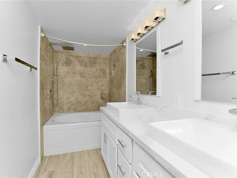 7314 Greenhaven Ave — Photo 19