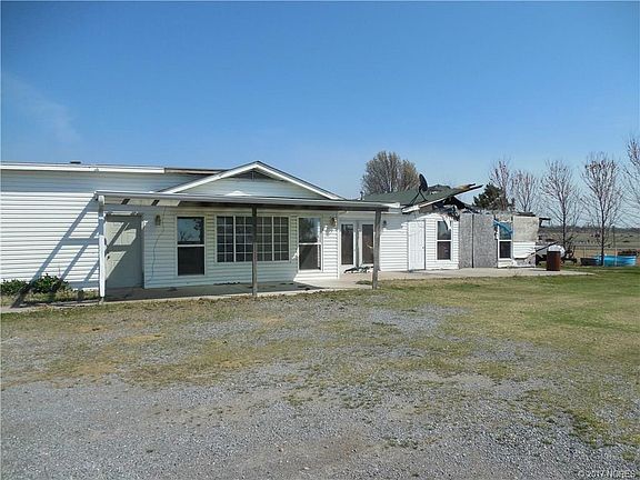 5th image of 14277 Highway 82
