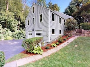25 Seir Hill Rd, Wilton, CT 06897