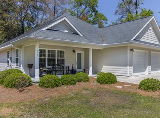 830 Courtney Ter, Live Oak, FL 32064