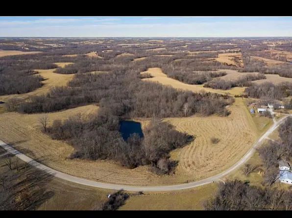 County Road 442, New Franklin, MO 65274