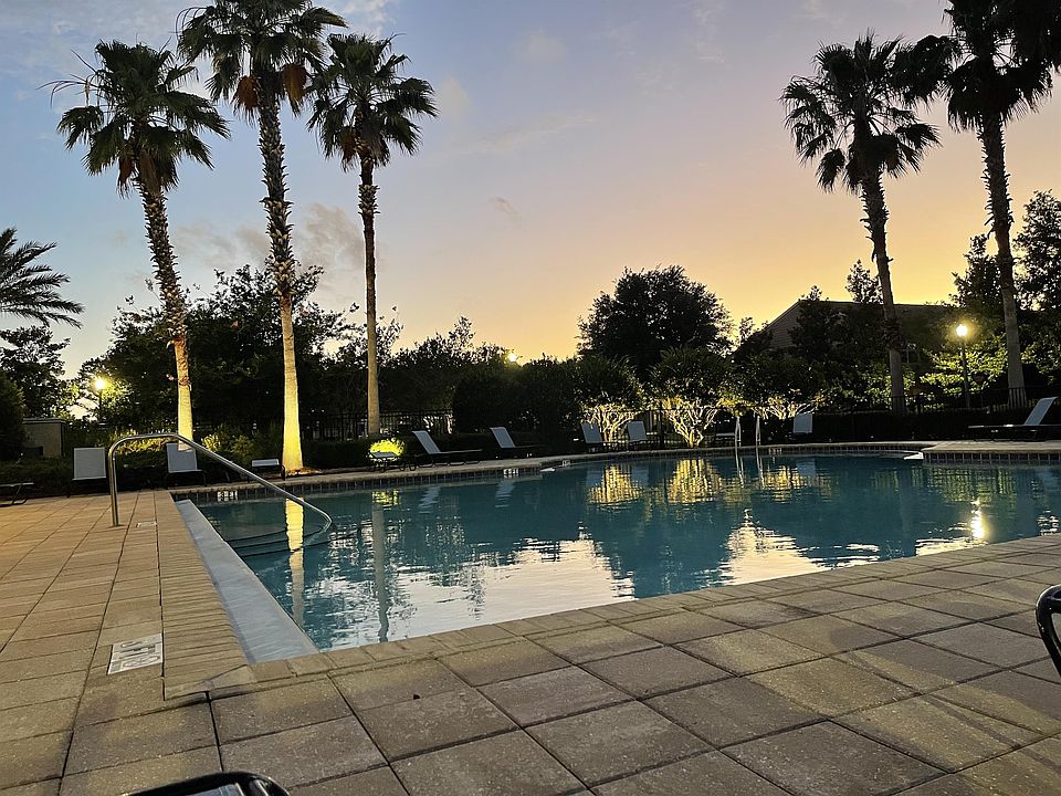 1st image of 11526 Summerview Cir #1