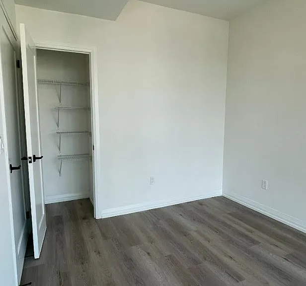 280 Dundas St W #1404 — Photo 14