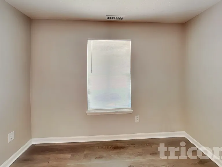 10713 Tedder Lake Dr — Photo 12