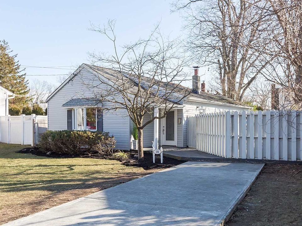 1st image of 10 Garfield Ave