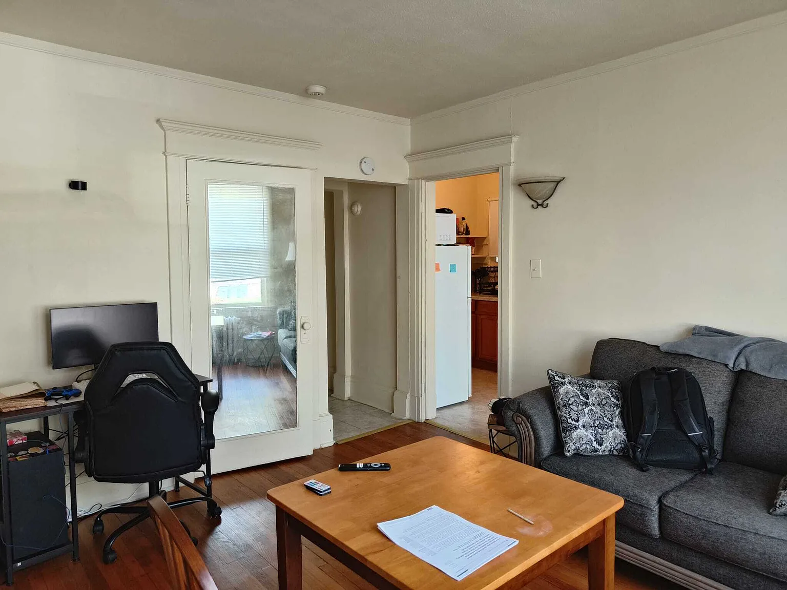 538 Myrtle Avenue — Photo 2