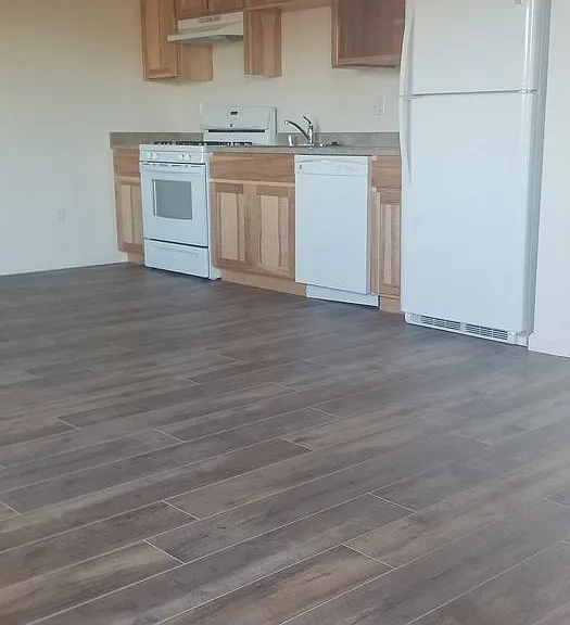 1175 Joanna Ct #11-17 — Photo 7
