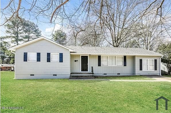 1st image of 103 Chatham Cir