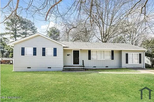 103 Chatham Cir