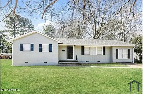 103 Chatham Cir Photo 1