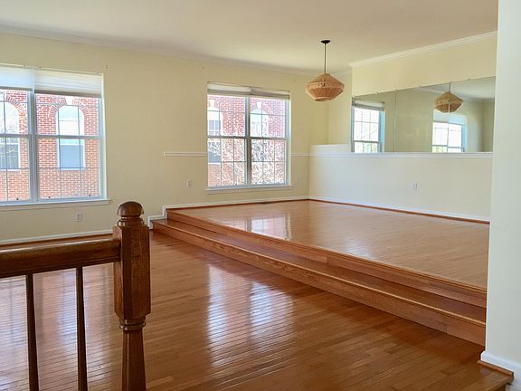 2nd image of 5539 Jowett Ct