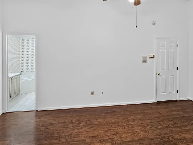 5220 Winding Star Cir — Photo 32