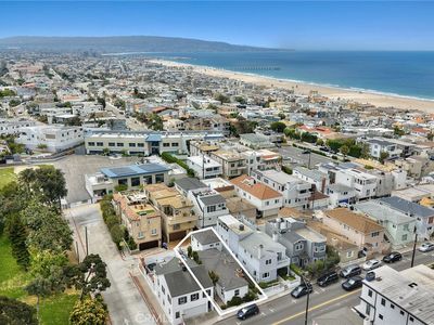 352 27th St, Hermosa Beach, CA, 90254