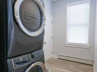 101 S Princeton Ave, Ventnor City, NJ 08406