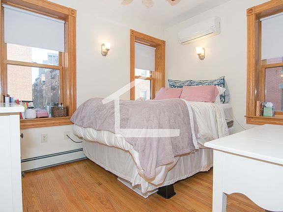 3rd image of 97 Myrtle St APT 4
