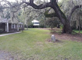 2645 Blind Rd, Johns Island, SC 29455