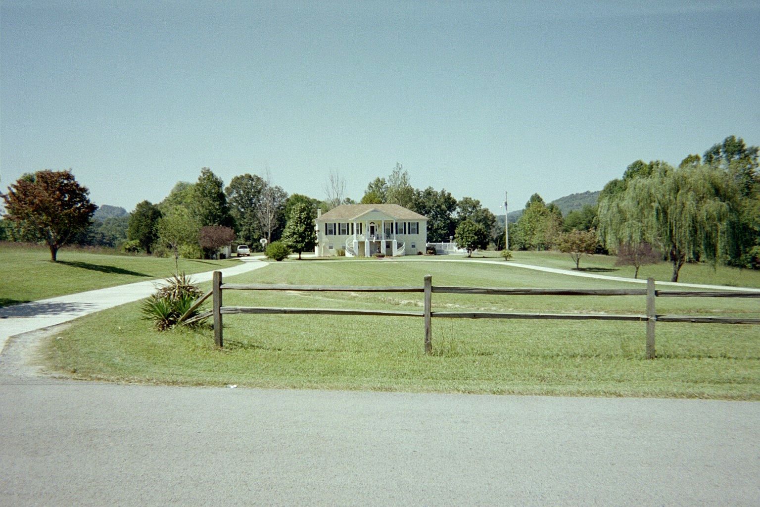 200 Savage Rd, Quebeck, TN 38579 Zillow