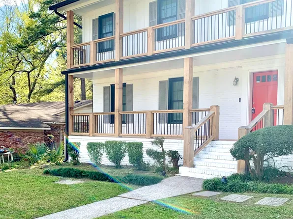 (undisclosed Address), Augusta, GA 30909