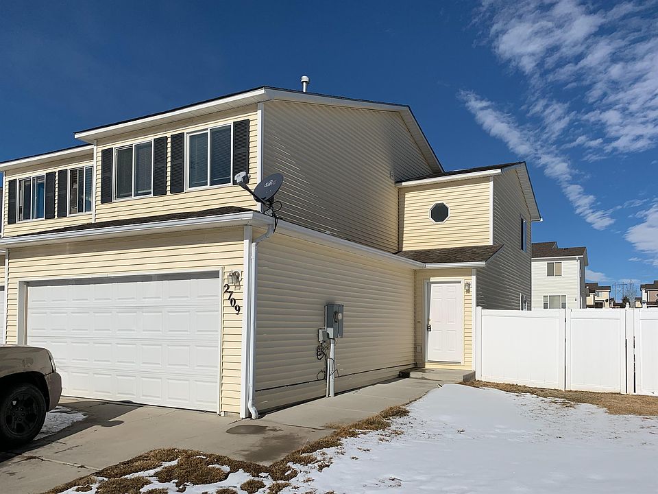 1st image of 2709 Koven Dr #1