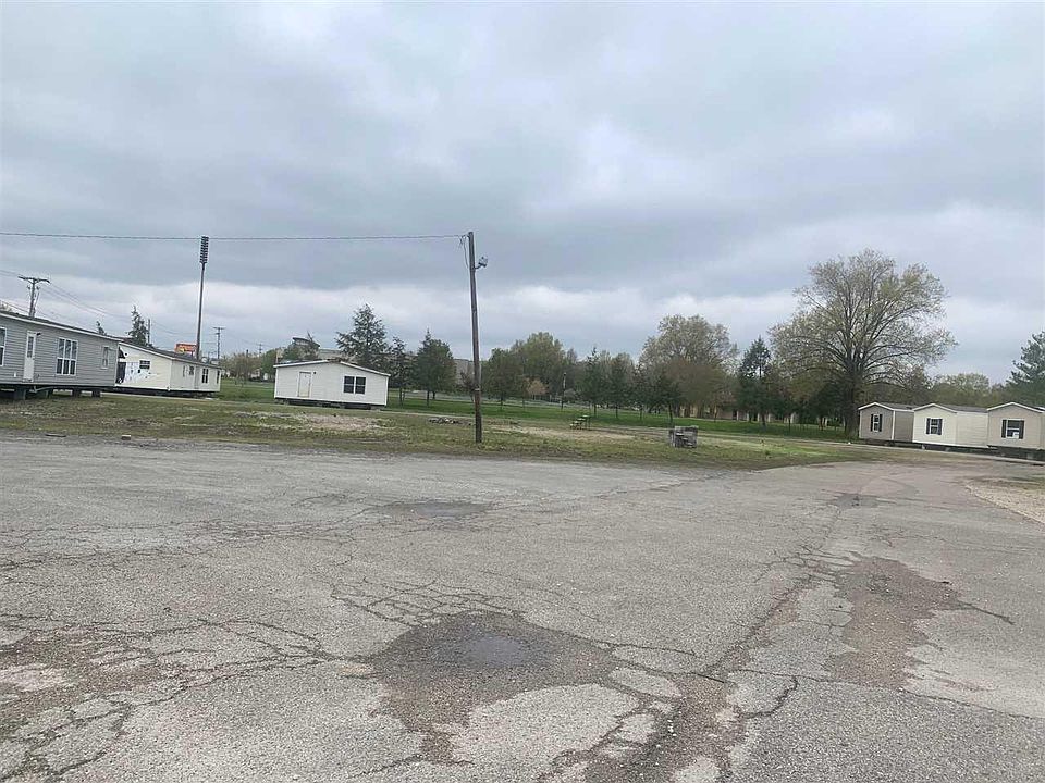 1st image of 765 N Carol Malone Blvd