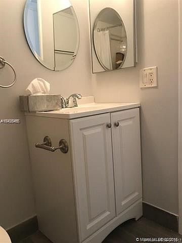 1st image of 11449 SW 132nd Pl #74