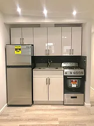 Rented by Meraki Realty LLC
