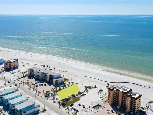 640/646 Estero Blvd, Fort Myers Beach, FL 33931