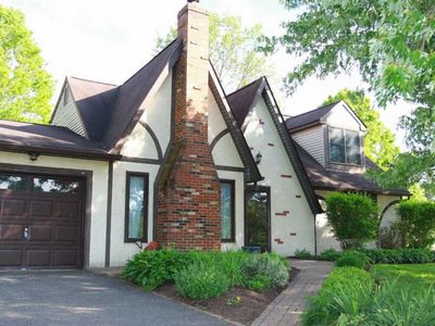 98 Carl Sandburg Dr, Hamilton, NJ, 08690