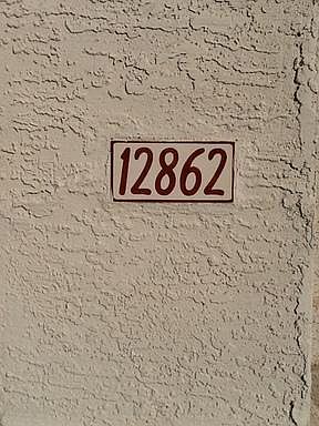 2nd image of 12862 W Vernon Ave