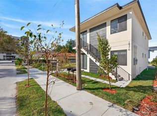 18316 SW 102nd Pl, Miami, FL 33157